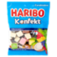 Haribo Konfekt 175 g