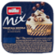 müller Mix Yogurt alla Nocciola Più Crispies al Cioccolato 150 g