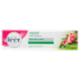 Veet Natural inspirations Crema Depilatoria per Pelli Normali e Sensibili Gambe 200 ml