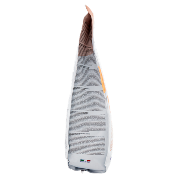 Special Dog Excellence Mini Adult con Agnello 1,5 kg