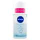 Nivea Fresh Natural 50 ml