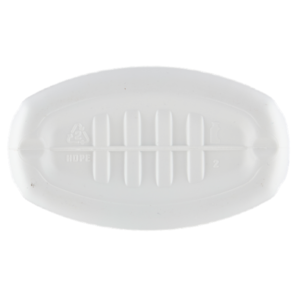 Spuma di Sciampagna Bucato Classico Marsiglia 800 ml