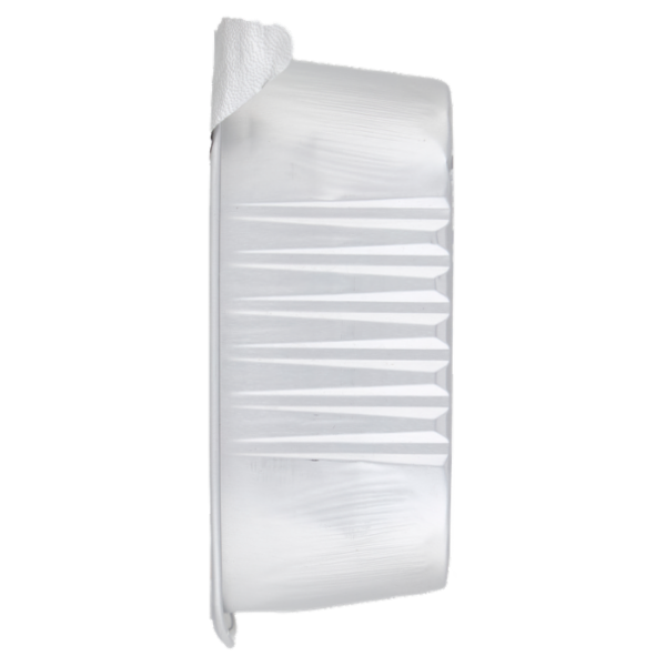 Selex Amico Mio Cane Paté con Pollo Mono Proteico 300 g