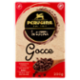 PERUGINA Gocce Cioccolato Fondente Extra 200g