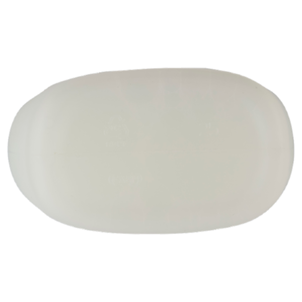 Chanteclair Sgrassatore universale con Bicarbonato 600 ml