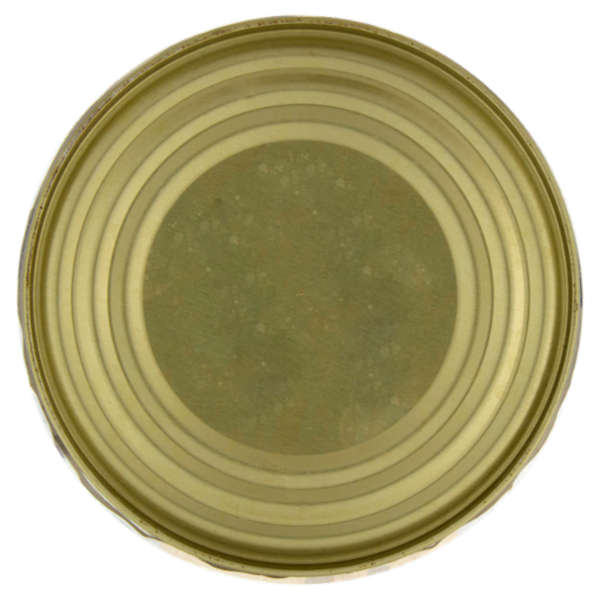 IL GIGANTE Piccoli Grandi Amici Bocconcini con Coniglio e Verdure in Salsa 405 g