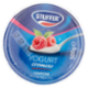 Stuffer Yogurt cremoso Lamponi Frutta Frullata 500 g