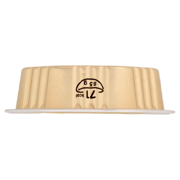 Sheba Classics Patè cibo umido gatto con Salmone 85g