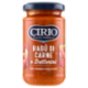 Cirio Ragù di Carne e Datterini 190 g