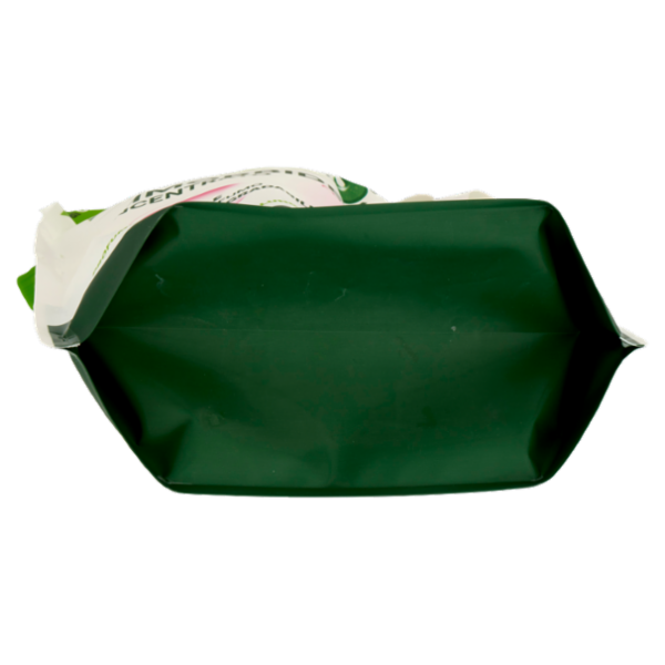 Winni's Naturel Ammorbidente Concentrato Orchidea pouch 50 Lavaggi 1,25 l