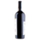 i somelieri Nebbiolo d'Alba DOC Prima Donna 750 ml