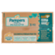 Pampers Baby-dry Midi 112 pz