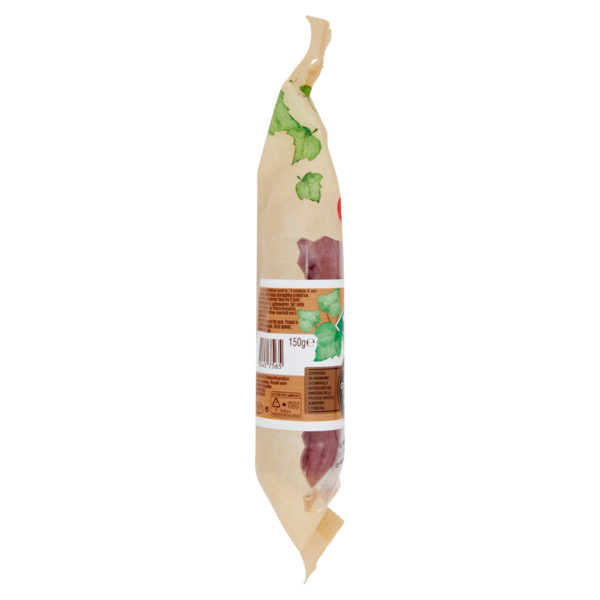 Citterio Cacciatore Italiano DOP 150 g