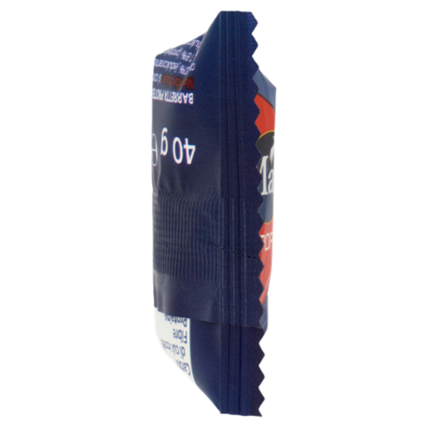 Matt Sport High Protein 32% Cocco 40 g