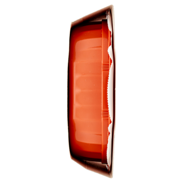 Riso Scotti Naturalissimi Bio Riso Integrale Venere con Farro e Legumi 180 g