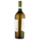 CasalFarneto Verdicchio dei Castelli di Jesi DOC classico 75 cl