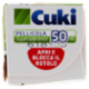 Cuki Conserva Pellicola superaderente 50 m