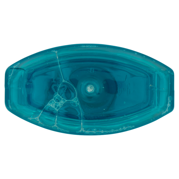 Listerine Cool Mint 500 ml