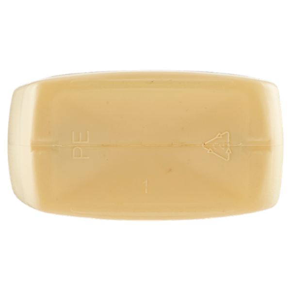 Lavanderina Sgrassatore Universale Verbena Ecobio 650 mL