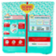 Pampers Baby-dry Mutandino XL 13 + 13 pz