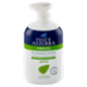 Felce Azzurra Fresco Detergente Intimo Freschezza Naturale pH 4.5 250 ml