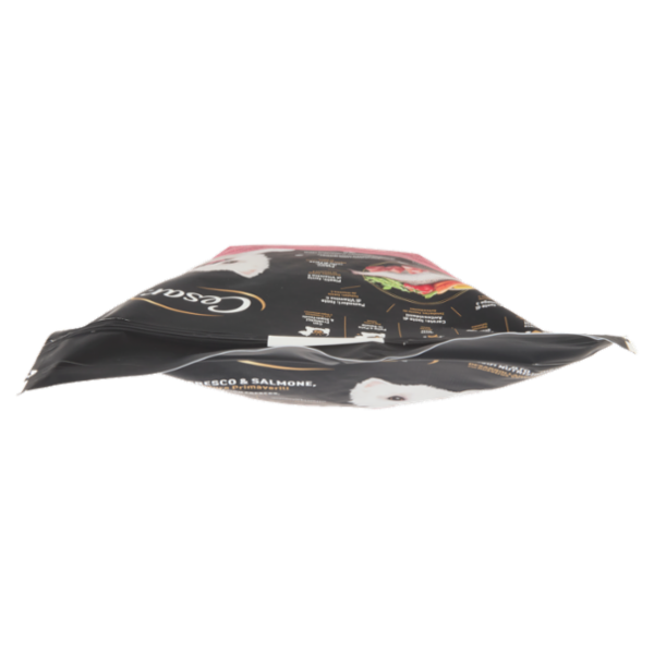 Cesar Cibo Secco Cani Pollo Salmone Verdure 800 g