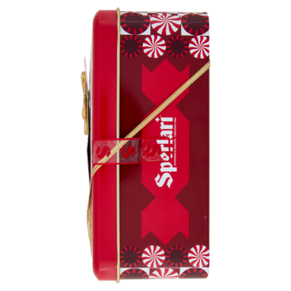 Sperlari Gran Gelées Duetto 300 g