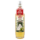 Tassoni Sciroppo di Cedro 560 ml