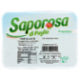 Saporosa di Puglia Fior di Latte 400 g