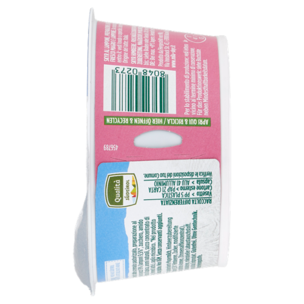 mila Skyr Lampone 150 g