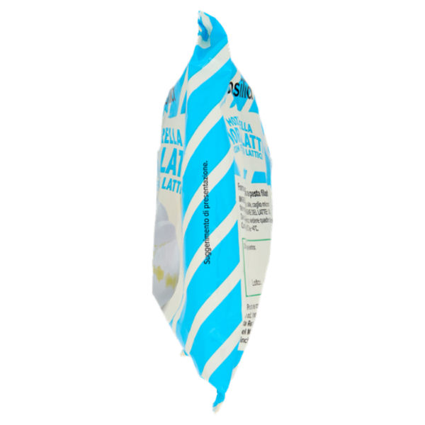 Consilia Mozzarella Fior di Latte 3x100 g