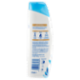 Head & Shoulders Shampoo Antiforfora Suprême Idrata 225 ml