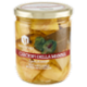 Mastrototaro food Carciofi della Mamma 400 g