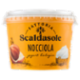 Fattoria Scaldasole Nocciola yogurt biologico 250 g