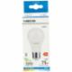 Lampadina Led Neos Goccia 75w E27 6500K
