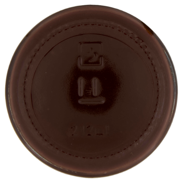 altromercato Bio Crema Fondente 230 g