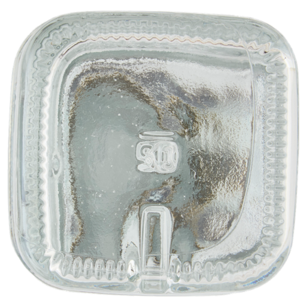 Nemiroff de Luxe Vodka 700 ml