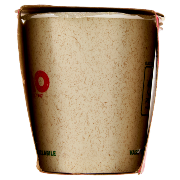 Yomo il Biscotto ai 4 Cereali 2 x 125 g