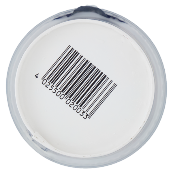 müller Yogurt Cremoso Vaniglia 500 g