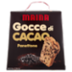 Maina Panettone Gocce di Cacao 750 g