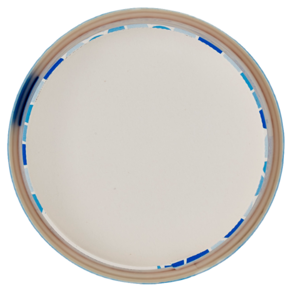 Pavlakis Gelato di Yogurt Greco Naturale 320 g