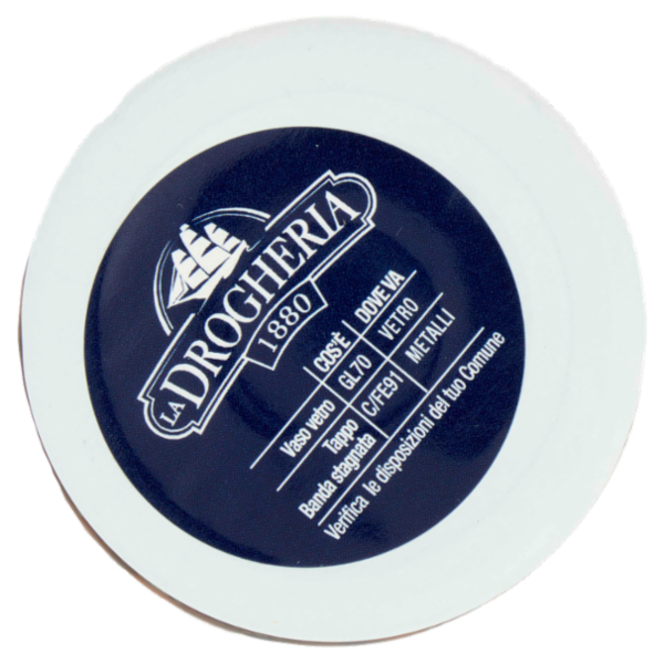 La Drogheria 1880 Pepe Rosa in Salamoia 100 g