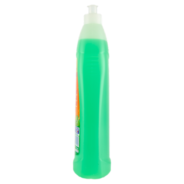 Sole Sapone Piatti Limone 1,1L