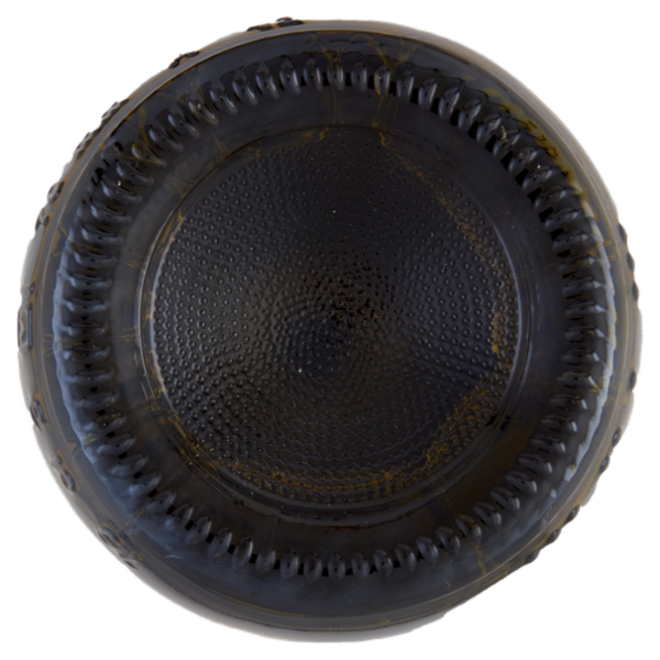 Le Rocche Malatestiane Antico Maniero Rimini DOC Bianco 750 ml