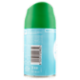 Air Wick Freshmatic Ricarica Pure Profumo di Primavera Profumatore per ambiente 250 ml