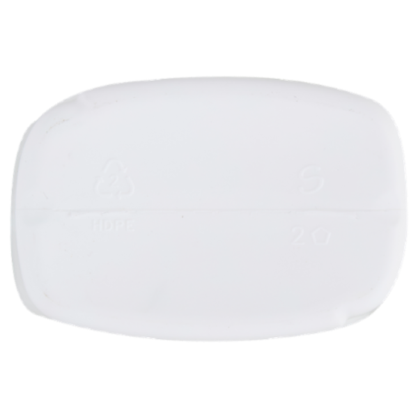 Lycia bagnodoccia idratante Aloe Vera e Bambù 750 ml