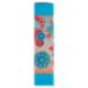 Tesori d'Oriente Ayurveda Diffusore di Profumo Aromatico con Bastoncini 200 ml