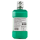 Listerine Difesa Denti e Gengive 2 x 500 ml