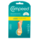 Compeed Cerotti per Duroni 2 pz