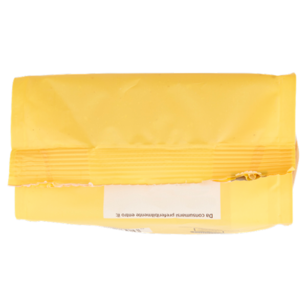 Consilia Triangolini di Mais Biologici 90 g